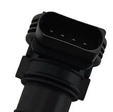 Load image into Gallery viewer, OEM Quality Ignition Coil 2004-2006 for Volkswagen Phaeton / Touareg 4.2L V8