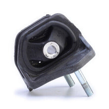 Load image into Gallery viewer, Engine &amp; Trans Mount Set 7PCS. 2008-2012 for Honda Accord 3.5L Coupe for Manual.