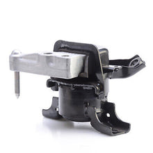 Load image into Gallery viewer, Front R &amp; Rear Engine Mount Set 2PCS. 2013-2018 for Toyota RAV4 2.5L Gas AWD