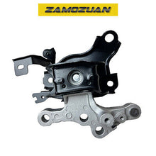 Load image into Gallery viewer, Right Engine Mount 2018-2023 for Toyota Avalon Camry Lexus ES350 3.5L A42124
