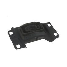 Load image into Gallery viewer, Transmission Mount 2004-2009 for Mazda 3 2.0L  2.3L without Turbo A4404, 9196