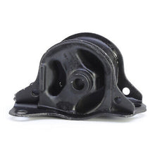 Load image into Gallery viewer, Trans Mount 1998-2002 for Honda Accord 2.3L for Auto, A6570 8799 EM-8799
