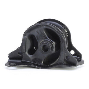 Trans Mount 1998-2002 for Honda Accord 2.3L for Auto, A6570 8799 EM-8799