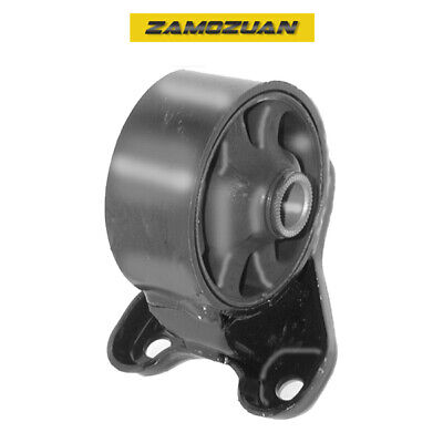 Front Engine Motor Mount 2001-2008 for Hyundai Elantra Tiburon 2.0L, A7118 8943