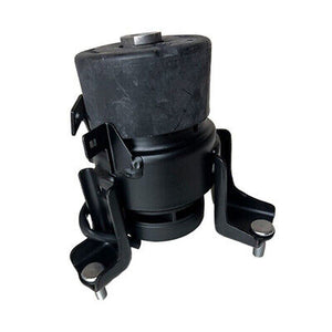 Front Engine Mount 2005-2009 for  Lexus RX330 RX350 3.5L 123600A110