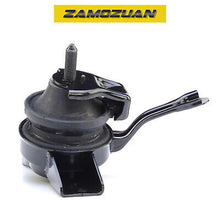 Load image into Gallery viewer, Front Right Engine Motor Mount 2004-2009 for Kia Spectra Spectra5 1.8L 2.0L