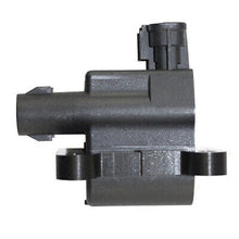 Load image into Gallery viewer, Ignition Coil 1998-1999 for Toyota Corolla Chevrolet Prizm 1.8L UF246 7805-3116