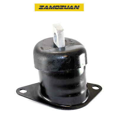 Front R Engine Mount 08-15 for Acura TL, TSX 3.5L/ Honda Accord, Crosstour 2.4L
