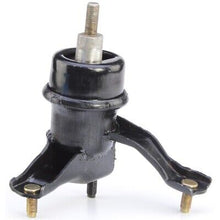 Load image into Gallery viewer, Engine, Trans &amp; Torque Strut Mount Set 5PCS. 2007-2009 for Lexus RX350 3.5L FWD