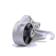 Load image into Gallery viewer, Transmission Mount Set 2PCS. 1996-2000 for Dodge Grand Caravan for Auto.