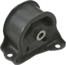 Load image into Gallery viewer, Rear Engine Motor Mount 1990-1995 for Honda Accord LX DX 2.2L for Manual Trans.