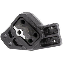 Load image into Gallery viewer, Front L &amp; R Engine &amp; Trans Mount Set 3PCS 2004-2006 for Dodge Durango 4.7L 5.7L