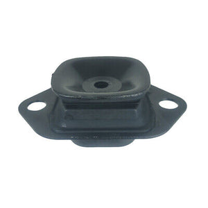 Engine, Trans & Torque Strut Mount 3PCS 2017-2022 for Nissan Qashqai Rogue Sport