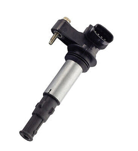 Ignition Coil 2004-2009 for Buick, Cadillac, Saab, Chevrolet, GMC, Saturn 3.6L