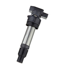 Load image into Gallery viewer, Ignition Coil Set 2PCS. 2004-2006 for Buick, Cadillac, Pontiac 4.4L 4.6L, UF564