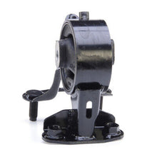 Load image into Gallery viewer, Engine &amp; Trans Mount Set 4PCS. 2008-2015 for Scion XB Base 2.4L for Manual.