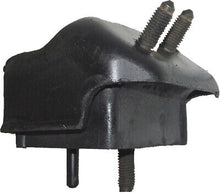 Load image into Gallery viewer, Engine Motor &amp; Trans. Mount 3PCS. 96-01 for Ford Explorer 5.0L A2868 A2999 A3000