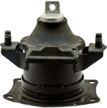 Load image into Gallery viewer, Engine Motor Mount 3PCS. - Hydraulic w/ Vacuum Pin 2007-2013 for Acura MDX 3.7L