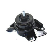 Load image into Gallery viewer, Front R Engine &amp; Trans Mount Set 2PCS. 11-14 for Hyundai Sonata 2.4L for Auto.