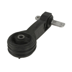 Engine, Trans & Torque Strut Mount 4PCS for 2006-2011 for Honda Civic 1.8L Sedan