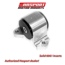 Load image into Gallery viewer, Hasport Rear Engine Mount 90-97 for Accord / 92-96 Prelude for Manual BBRR-6061