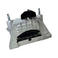 Load image into Gallery viewer, Left Transmission Mount 2017-2023 for Chrysler Voyager Pacifica 3.6L A20028