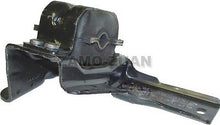Load image into Gallery viewer, Front Left Engine Mount 97-04 for Ford Lincoln  Expedition Navigator 4.6L 5.4L
