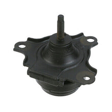 Load image into Gallery viewer, Front Right Engine Mount 02-05 for Honda Civic Si / 02-06 for Acura RSX 2.0L