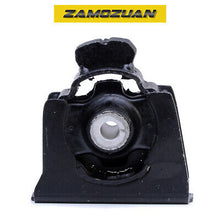 Load image into Gallery viewer, Front Engine Motor Mount 2009-2018 for Toyota RAV 2.5L A62038 9498 EM-9498 4239