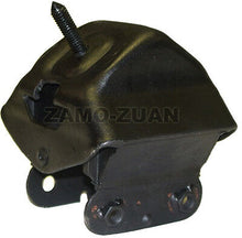 Load image into Gallery viewer, Front Right Engine Motor Mount 1995-2000 for Ford Windstar 3.0L A2623, 2623