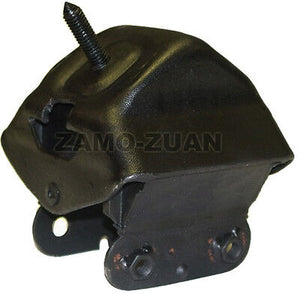 Front Right Engine Motor Mount 1995-2000 for Ford Windstar 3.0L A2623, 2623
