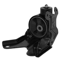 Load image into Gallery viewer, Engine &amp; Trans Mount Set 2PCS 09-13 for Toyota Corolla Matrix/ Pontiac Vibe 2.4L