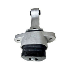 Load image into Gallery viewer, Right Engine &amp; Torque Strut Mount Set 2PCS. 2015-2021 for Kia Sedona 3.3L