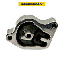 Load image into Gallery viewer, Rear Torque Strut Mount 2007-2012 for Nissan Altima 2.5L 9446  A4339 EM9446