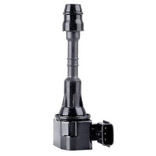 Load image into Gallery viewer, OEM Quality Ignition Coil 4PCS 2001-2017 for Infiniti Nissan Suzuki 3.5L 4.0L V6