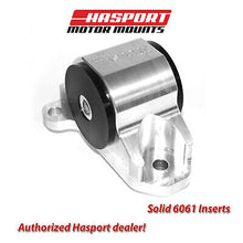Load image into Gallery viewer, Hasport Rear Mount 1992-2001 for Honda Civic, Del Sol / Acura Integra EGRR-6061
