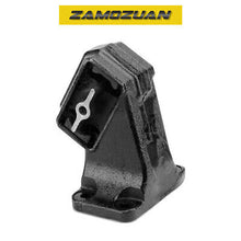 Load image into Gallery viewer, Front L Engine Mount 2013-2018 for Ram 2500 3500 6.7L A5827 3411 EM-4271