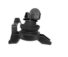 Load image into Gallery viewer, Front &amp; Front R Engine Mount Set 2PCS 01-04 for Hyundai Santa Fe 2.4L for Manual