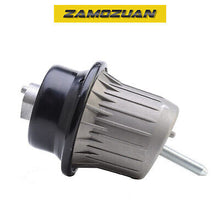 Load image into Gallery viewer, Front L or R Motor Mount 06-20 for Lexus GS300 350 IS250 300 RC300 RC350 RWD