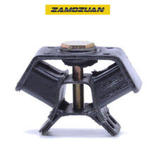 Load image into Gallery viewer, Transmission Mount 1985-2000 for Toyota 4Runner Cressida Tacoma, A6214 A7267