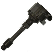 Load image into Gallery viewer, Ignition Coil Set 6PCS. 2017-2020 for Acura NSX 3.5L, UF833 3052058G003
