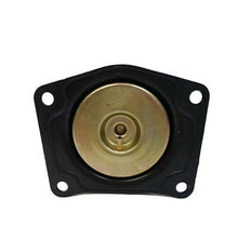 Load image into Gallery viewer, Front &amp; Rear Engine Mount 2PCS - Hydr. w/ Vacu. Pin 98-02 for Honda Accord 3.0L