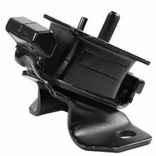 Load image into Gallery viewer, Front L &amp; R Engine Mount Set 2PCS. 2005-2006 for Toyota Tundra 4.0L A4280 9648