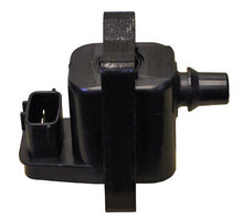 Load image into Gallery viewer, Ignition Coil 1993-1995 for Infiniti Q45 4.5L V8, UF281, 7805-3362, 224481P100