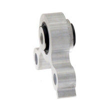 Load image into Gallery viewer, Rear Lower Engine Mount 20-23 for Ford Bronco Escape Maverick / Lincoln Corsair
