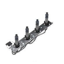 Load image into Gallery viewer, Ignition Coil 2PCS 2004-2006 for Cadillac DeVille SRX STS Seville XLR Bonneville
