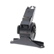 Load image into Gallery viewer, Right Engine &amp; Transmission Mount 2PCS 2020-2022 for Honda CR-V 2.0L for Auto.
