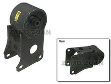 Load image into Gallery viewer, Engine Mount 3PCS 96-99 for Infiniti I30 3.0L/ 95-03 for Nissan Maxima 3.0L 3.5L