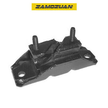 Load image into Gallery viewer, Trans Mount 1992-2002 for Ford Crown Victoria/ Mercury Grand Marquis 4.6L