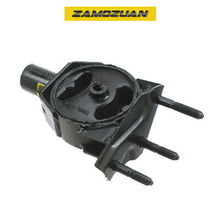 Load image into Gallery viewer, Rear Left Engine Motor Mount 1999-2002 for Nissan Quest 3.3L  A7320 11320-7B001